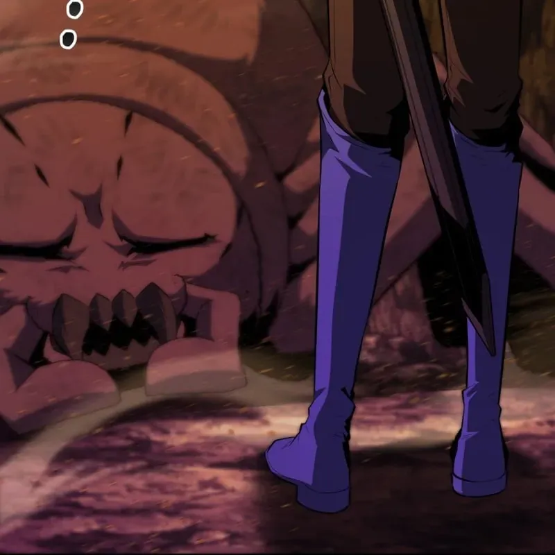 Sự Trở Lại Của Thiên Tài Ranker Chap 18 - Next Chap 17