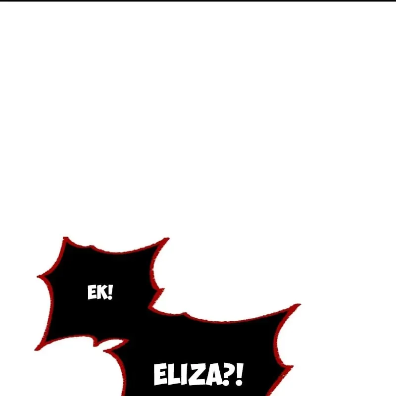 Sự Trở Lại Của Thiên Tài Ranker Chap 18 - Next Chap 17