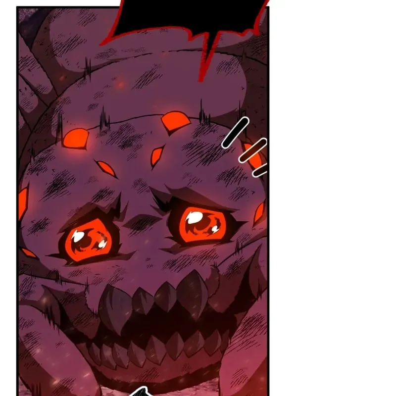 Sự Trở Lại Của Thiên Tài Ranker Chap 18 - Next Chap 17