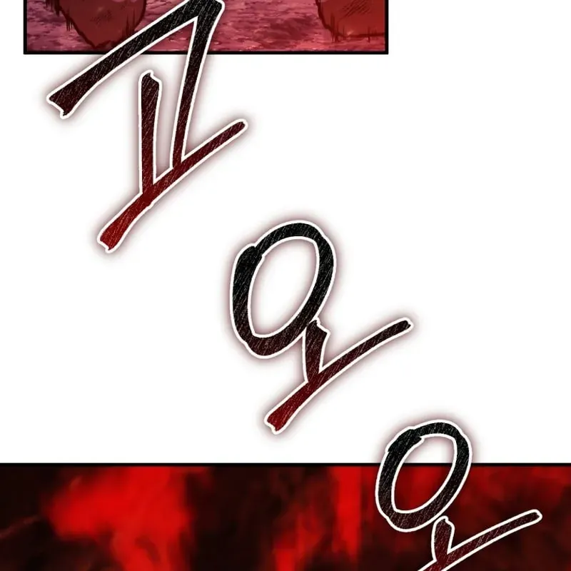 Sự Trở Lại Của Thiên Tài Ranker Chap 18 - Next Chap 17