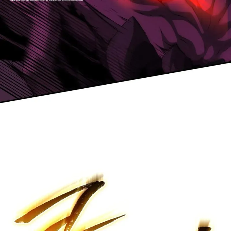 Sự Trở Lại Của Thiên Tài Ranker Chap 18 - Next Chap 17