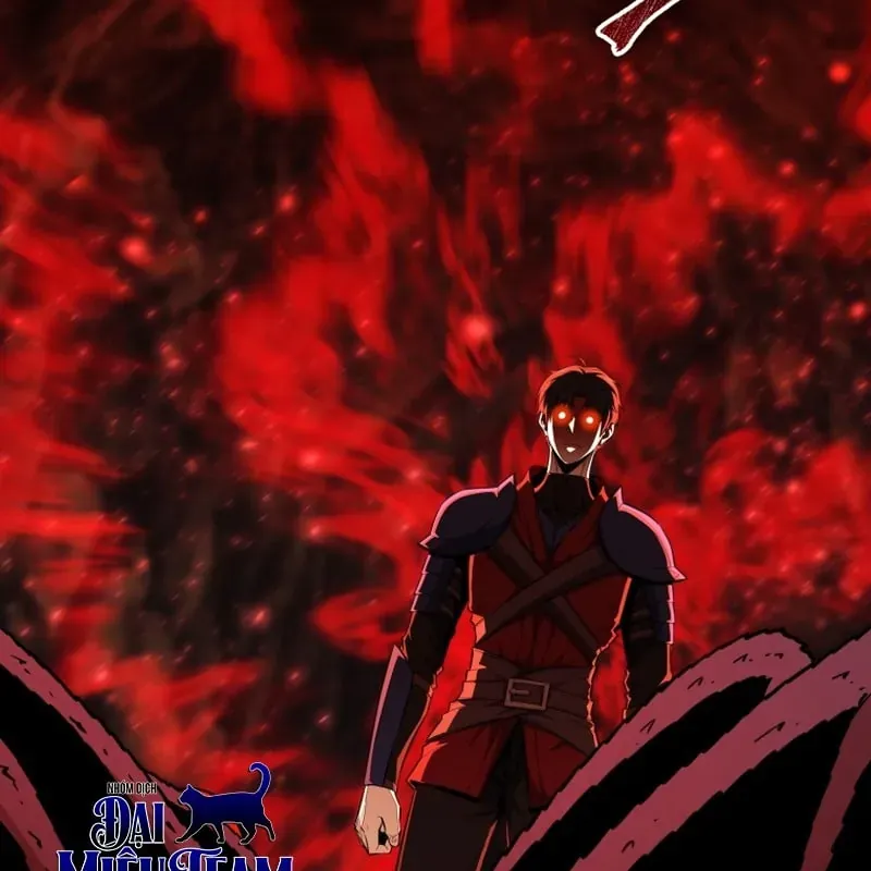 Sự Trở Lại Của Thiên Tài Ranker Chap 18 - Next Chap 17