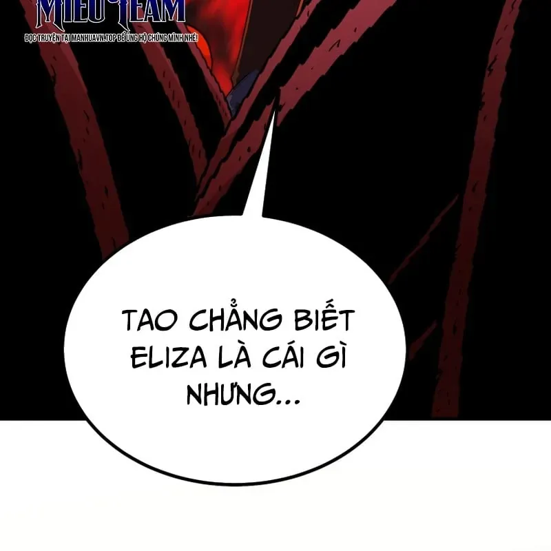 Sự Trở Lại Của Thiên Tài Ranker Chap 18 - Next Chap 17