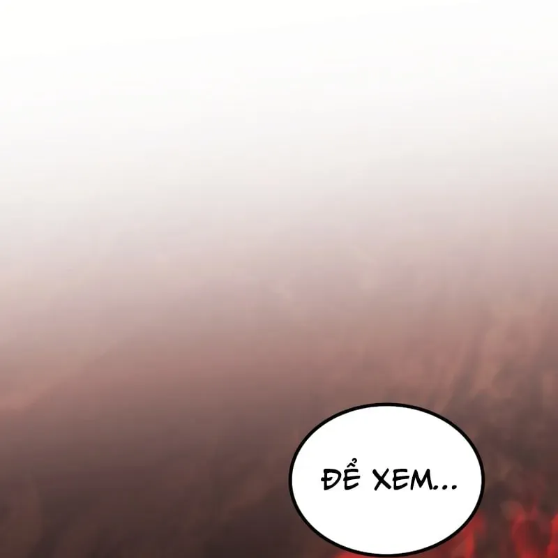 Sự Trở Lại Của Thiên Tài Ranker Chap 18 - Next Chap 17