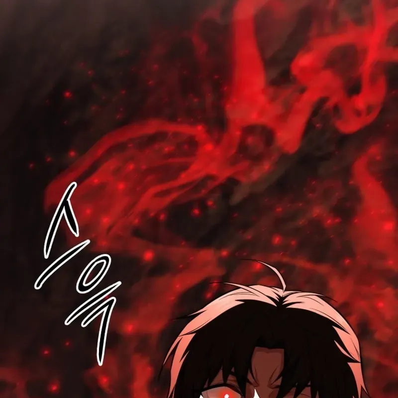 Sự Trở Lại Của Thiên Tài Ranker Chap 18 - Next Chap 17