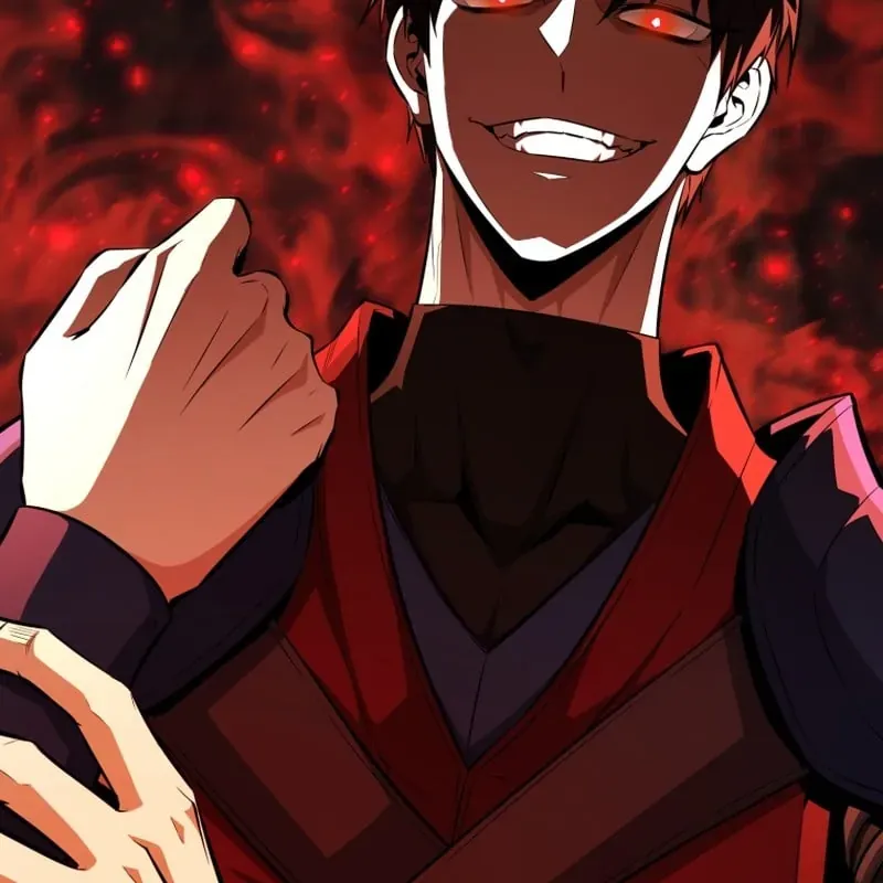 Sự Trở Lại Của Thiên Tài Ranker Chap 18 - Next Chap 17