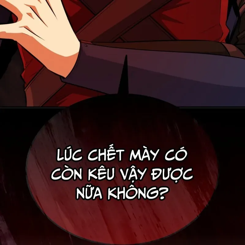 Sự Trở Lại Của Thiên Tài Ranker Chap 18 - Next Chap 17