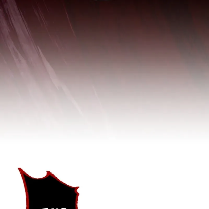 Sự Trở Lại Của Thiên Tài Ranker Chap 18 - Next Chap 17