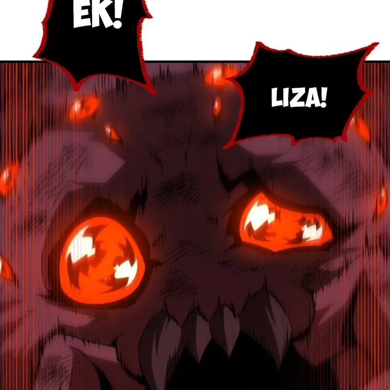 Sự Trở Lại Của Thiên Tài Ranker Chap 18 - Next Chap 17