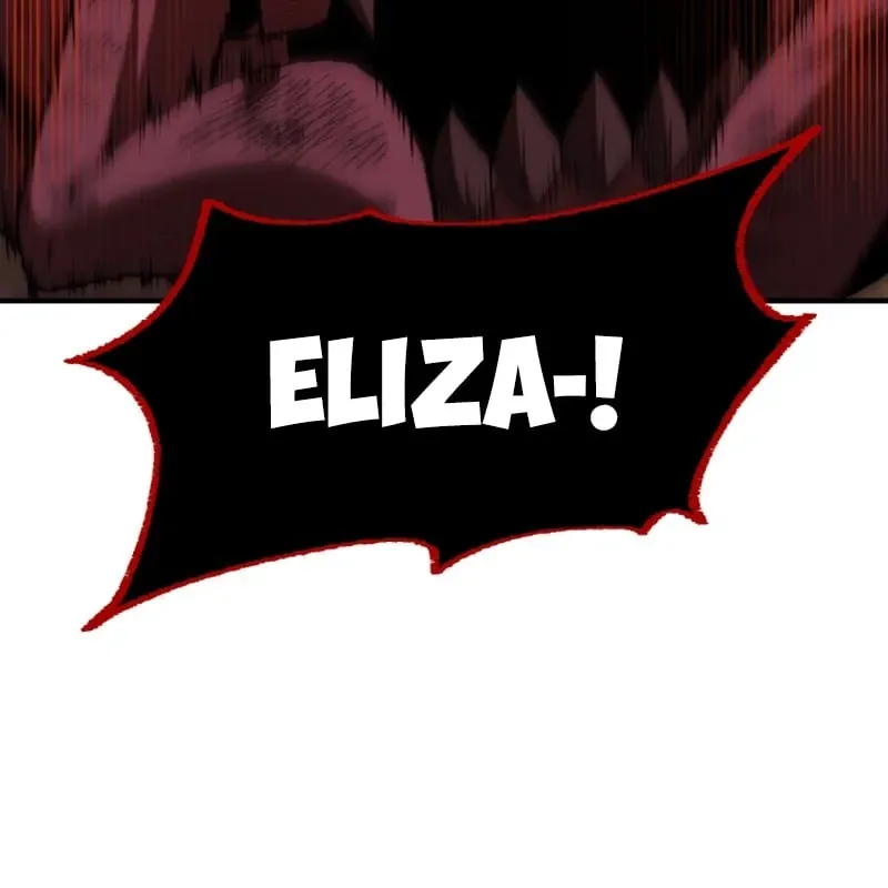 Sự Trở Lại Của Thiên Tài Ranker Chap 18 - Next Chap 17