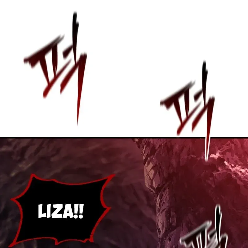 Sự Trở Lại Của Thiên Tài Ranker Chap 18 - Next Chap 17