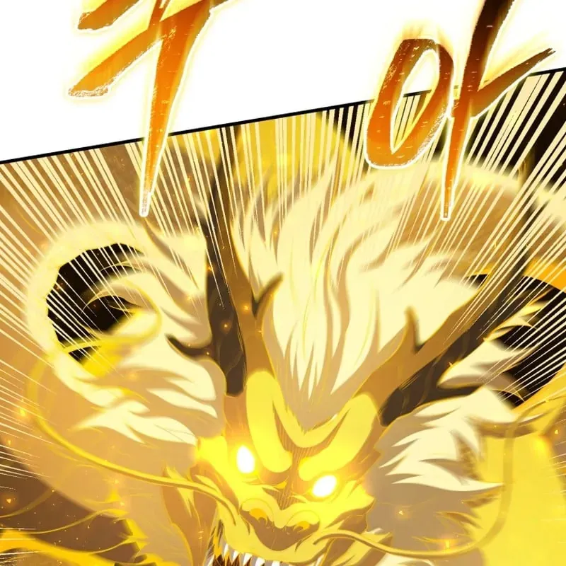 Sự Trở Lại Của Thiên Tài Ranker Chap 18 - Next Chap 17