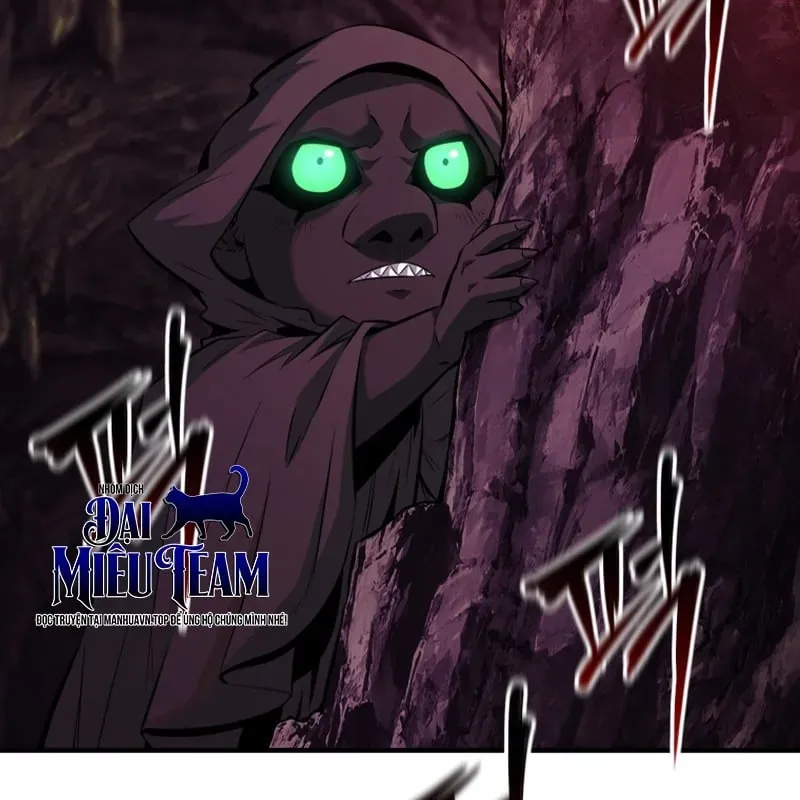 Sự Trở Lại Của Thiên Tài Ranker Chap 18 - Next Chap 17