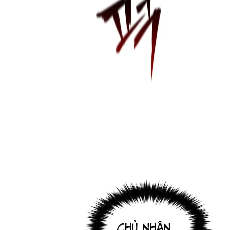 Sự Trở Lại Của Thiên Tài Ranker Chap 18 - Next Chap 17