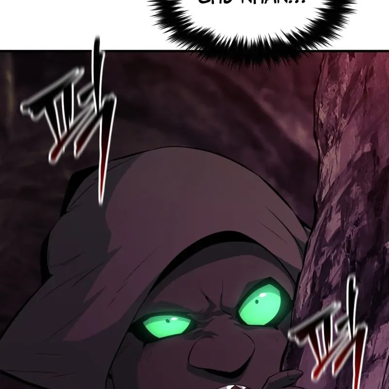 Sự Trở Lại Của Thiên Tài Ranker Chap 18 - Next Chap 17