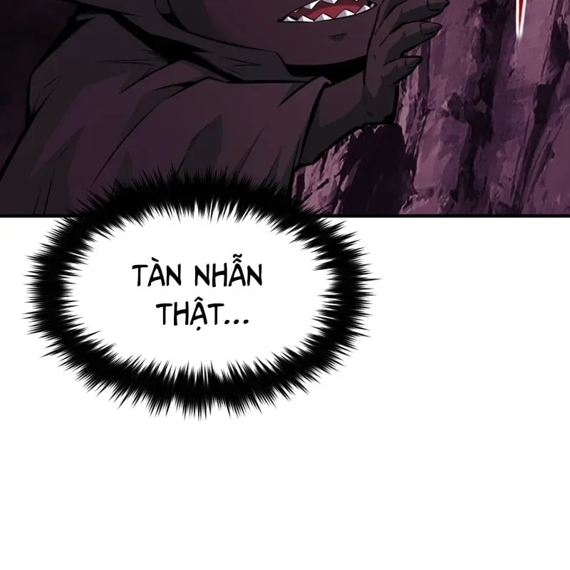 Sự Trở Lại Của Thiên Tài Ranker Chap 18 - Next Chap 17