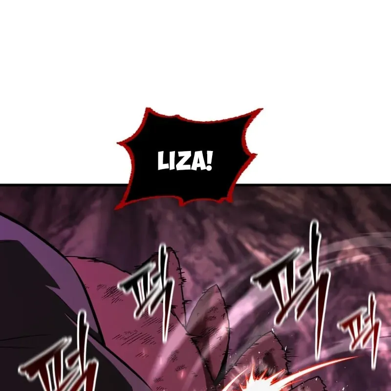 Sự Trở Lại Của Thiên Tài Ranker Chap 18 - Next Chap 17