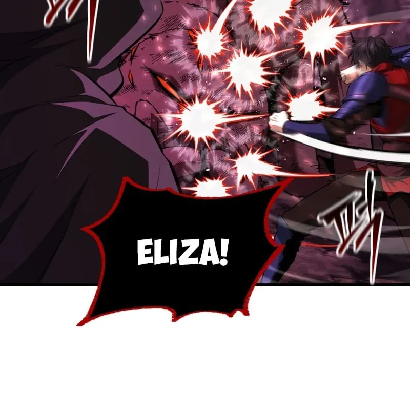 Sự Trở Lại Của Thiên Tài Ranker Chap 18 - Next Chap 17