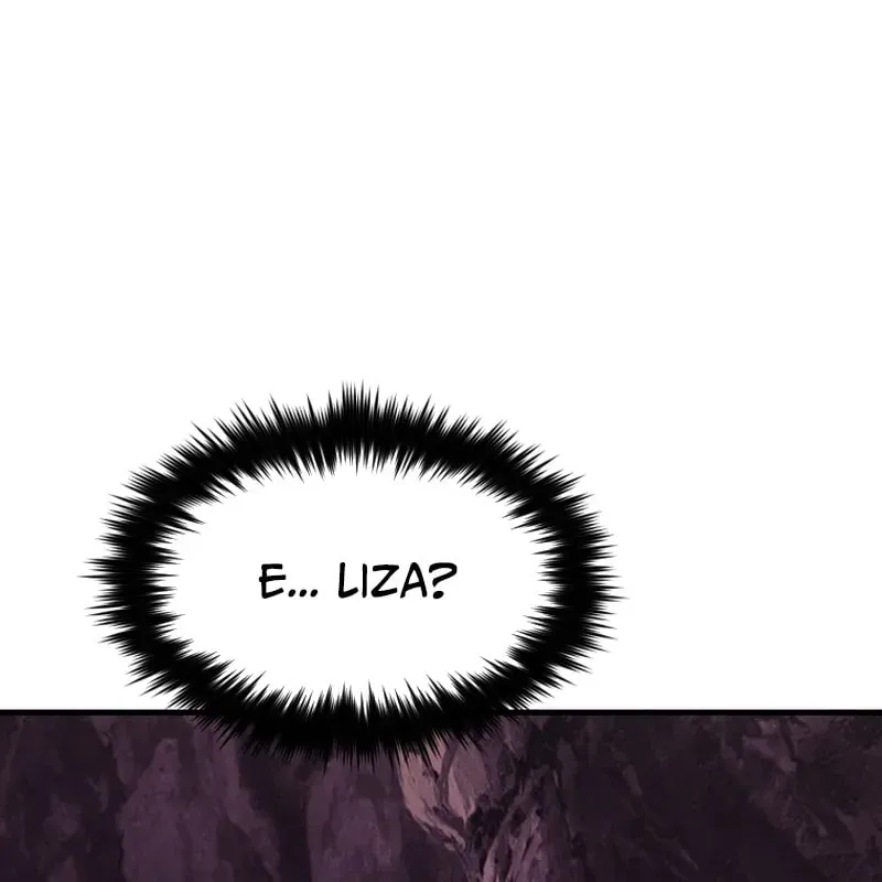 Sự Trở Lại Của Thiên Tài Ranker Chap 18 - Next Chap 17