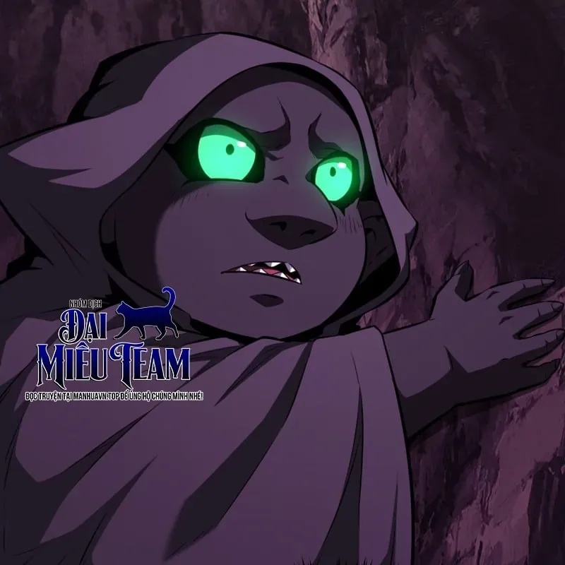 Sự Trở Lại Của Thiên Tài Ranker Chap 18 - Next Chap 17