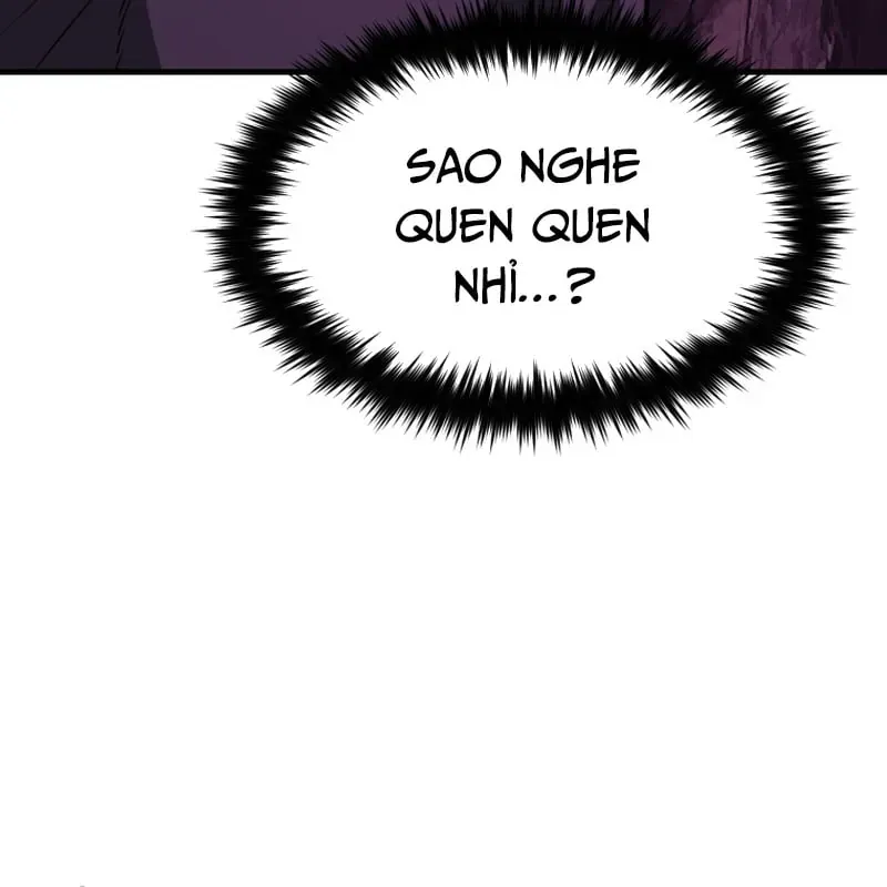 Sự Trở Lại Của Thiên Tài Ranker Chap 18 - Next Chap 17