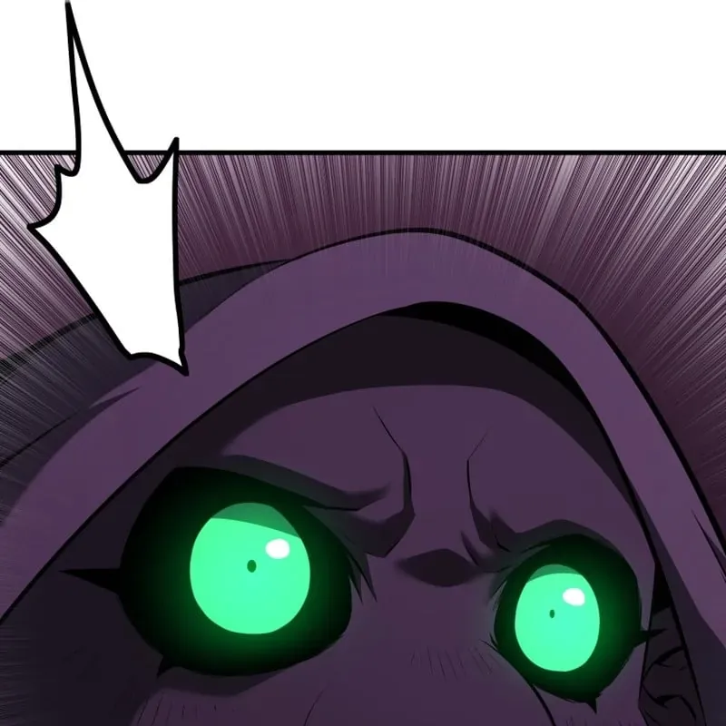 Sự Trở Lại Của Thiên Tài Ranker Chap 18 - Next Chap 17