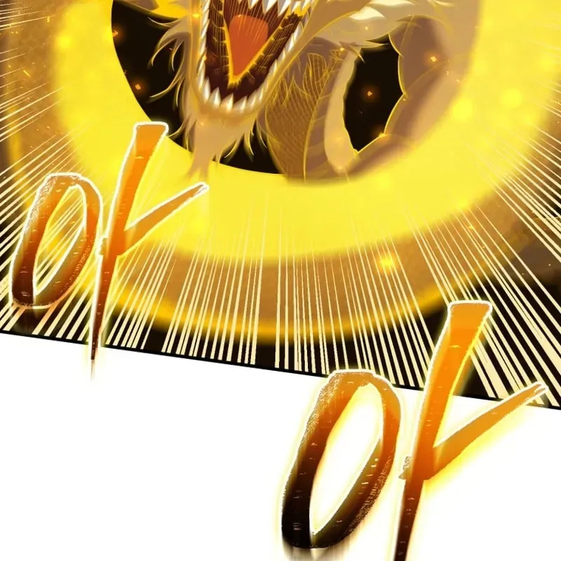 Sự Trở Lại Của Thiên Tài Ranker Chap 18 - Next Chap 17