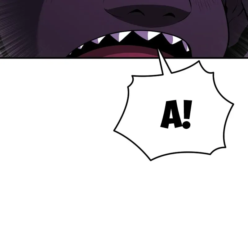 Sự Trở Lại Của Thiên Tài Ranker Chap 18 - Next Chap 17