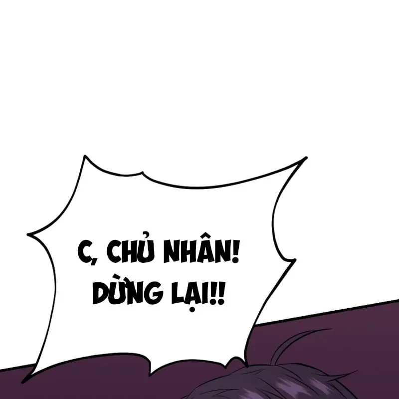 Sự Trở Lại Của Thiên Tài Ranker Chap 18 - Next Chap 17