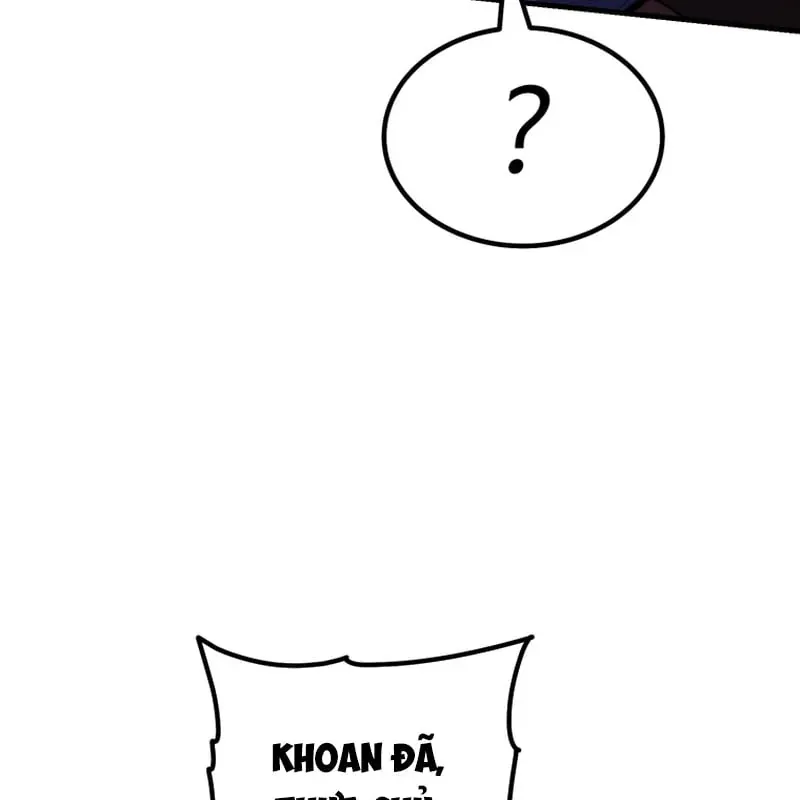 Sự Trở Lại Của Thiên Tài Ranker Chap 18 - Next Chap 17