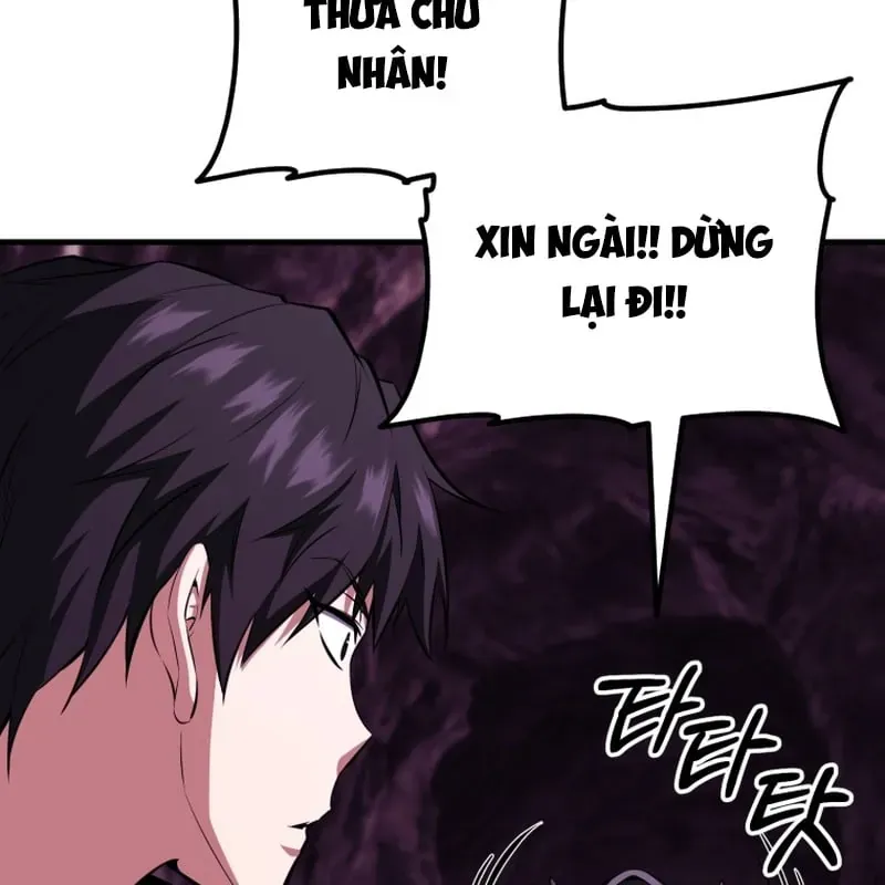 Sự Trở Lại Của Thiên Tài Ranker Chap 18 - Next Chap 17