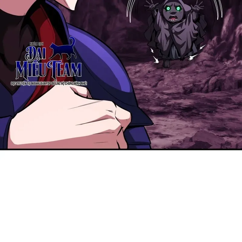 Sự Trở Lại Của Thiên Tài Ranker Chap 18 - Next Chap 17