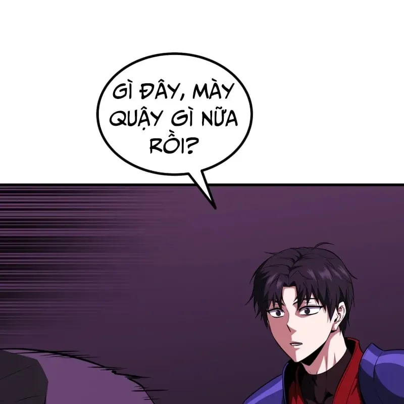 Sự Trở Lại Của Thiên Tài Ranker Chap 18 - Next Chap 17