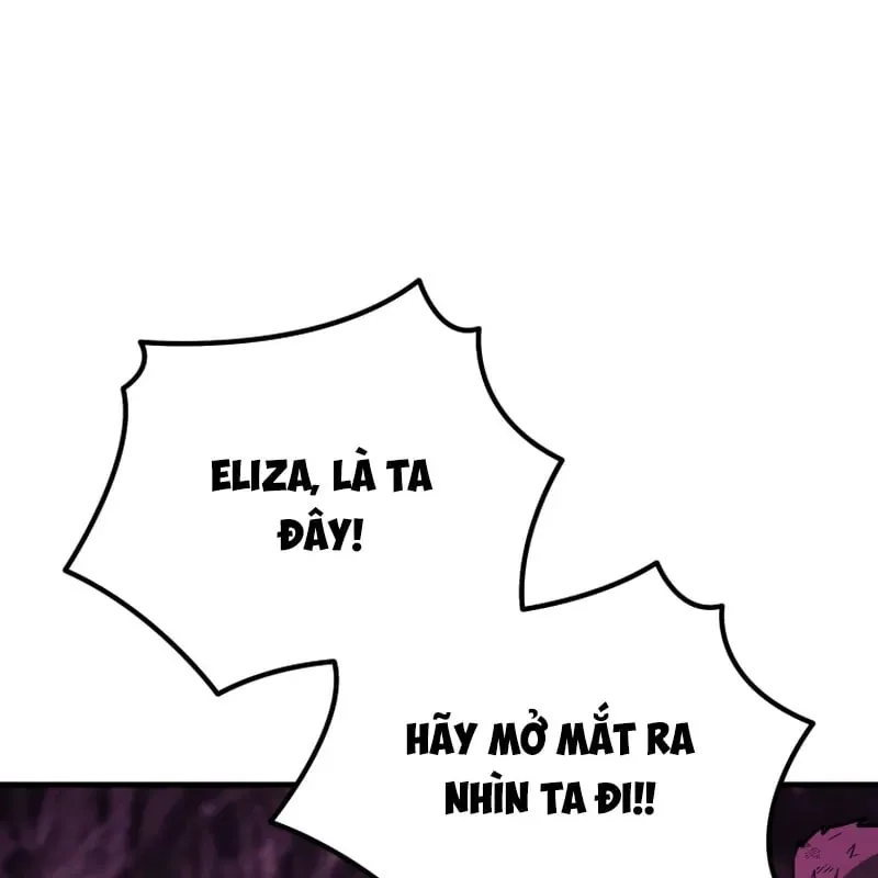 Sự Trở Lại Của Thiên Tài Ranker Chap 18 - Next Chap 17