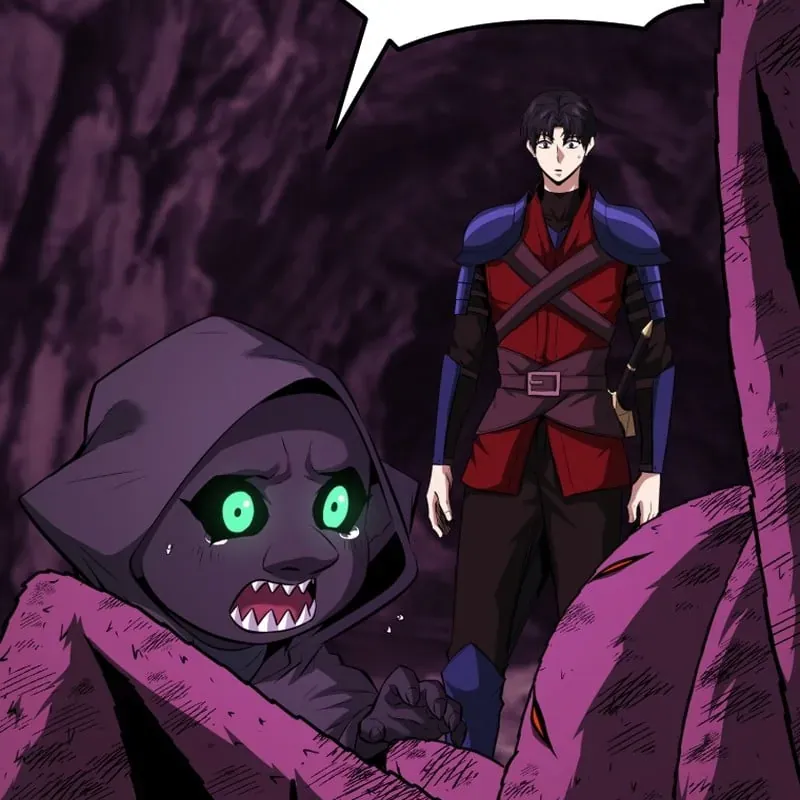 Sự Trở Lại Của Thiên Tài Ranker Chap 18 - Next Chap 17