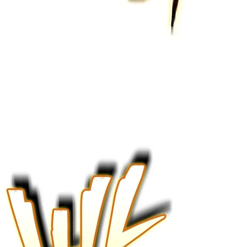 Sự Trở Lại Của Thiên Tài Ranker Chap 18 - Next Chap 17