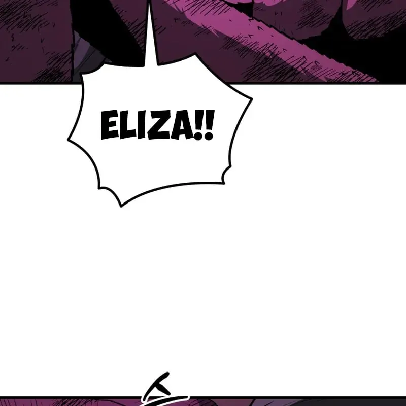 Sự Trở Lại Của Thiên Tài Ranker Chap 18 - Next Chap 17