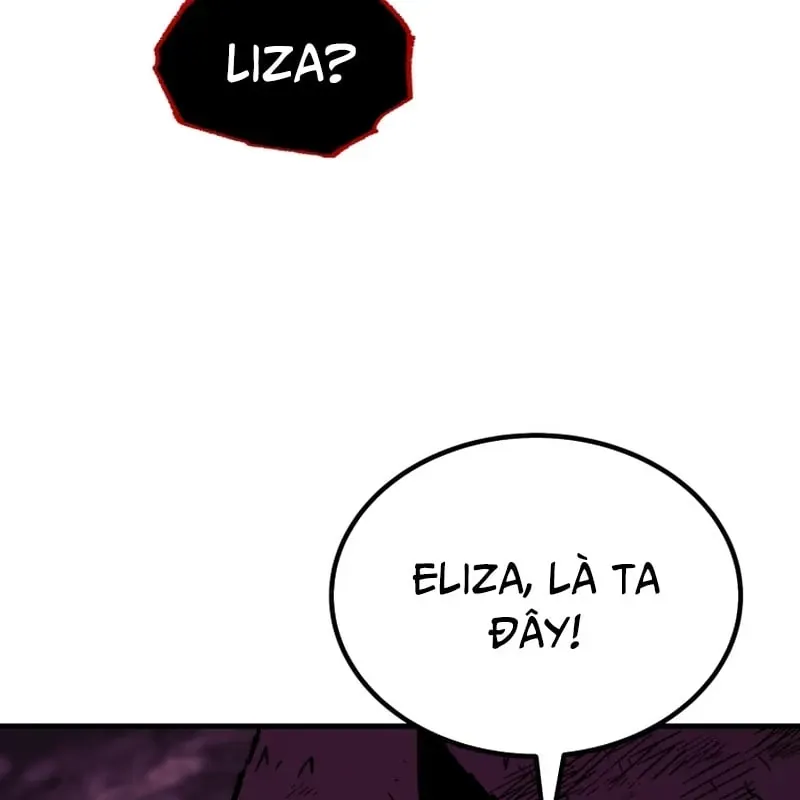 Sự Trở Lại Của Thiên Tài Ranker Chap 18 - Next Chap 17