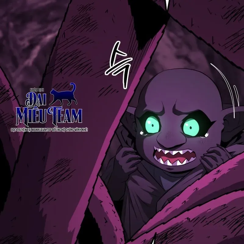 Sự Trở Lại Của Thiên Tài Ranker Chap 18 - Next Chap 17