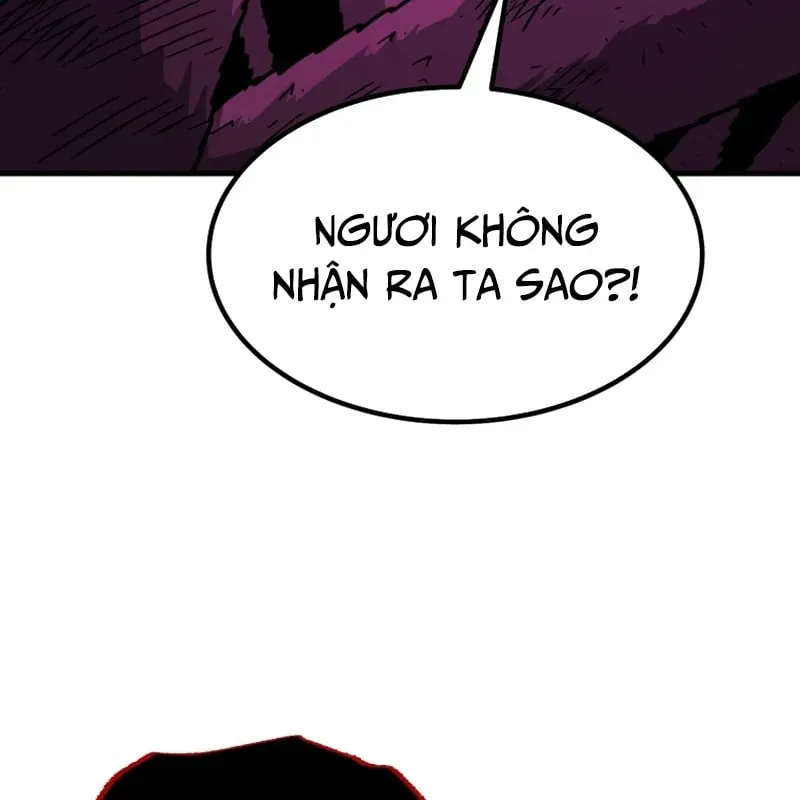 Sự Trở Lại Của Thiên Tài Ranker Chap 18 - Next Chap 17