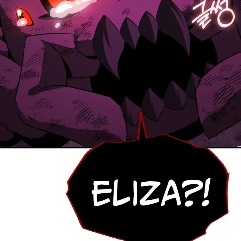 Sự Trở Lại Của Thiên Tài Ranker Chap 18 - Next Chap 17