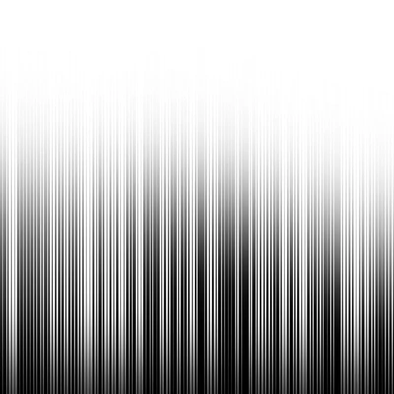 Sự Trở Lại Của Thiên Tài Ranker Chap 18 - Next Chap 17