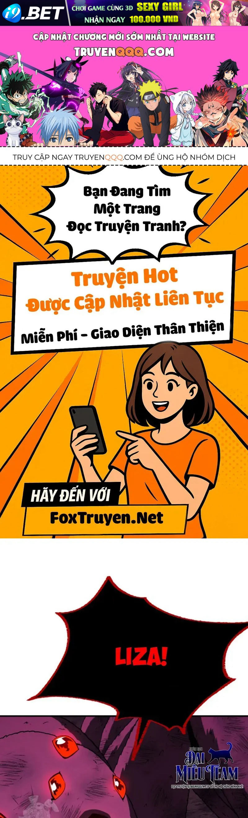 Chương 19 - Trang 1