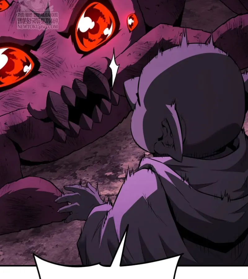 Chương 19 - Trang 2