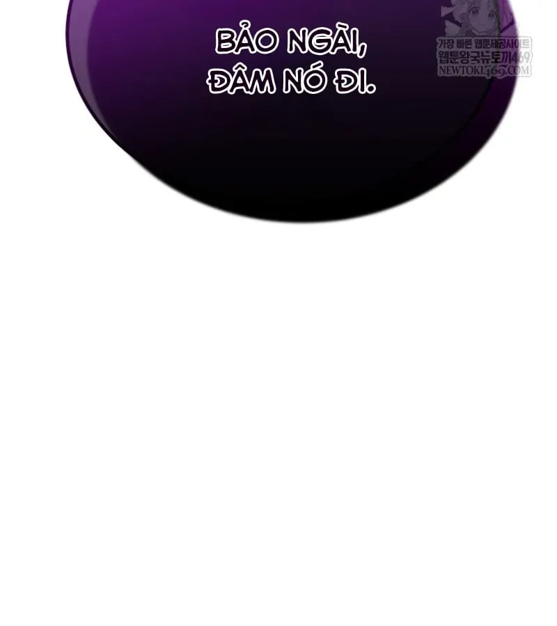 Chương 19 - Trang 11