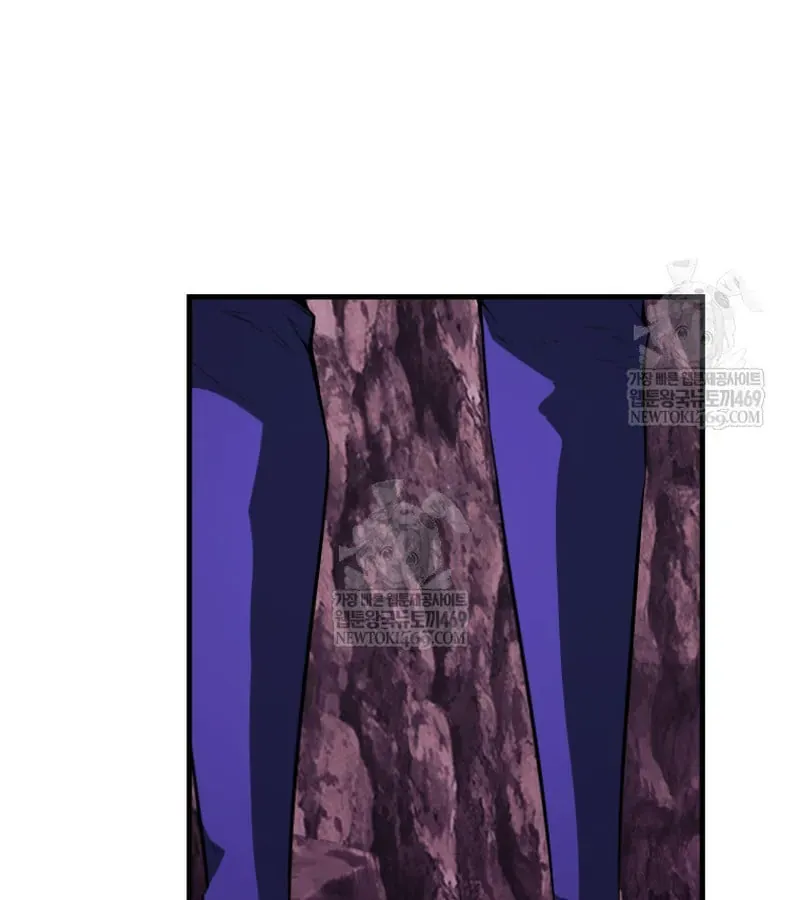 Chương 19 - Trang 102