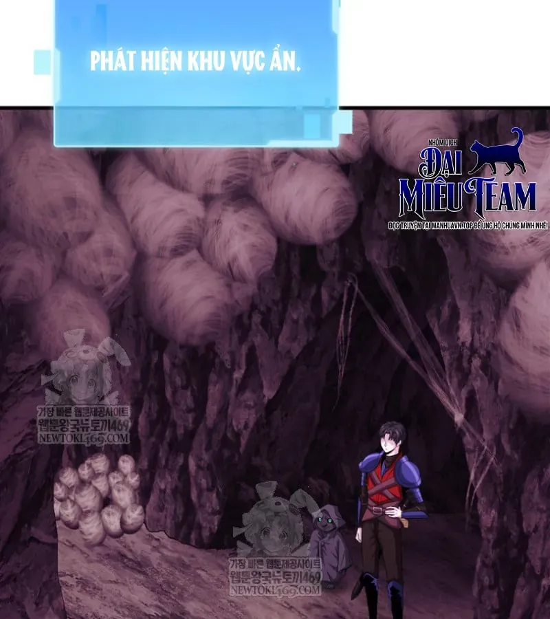 Chương 19 - Trang 104