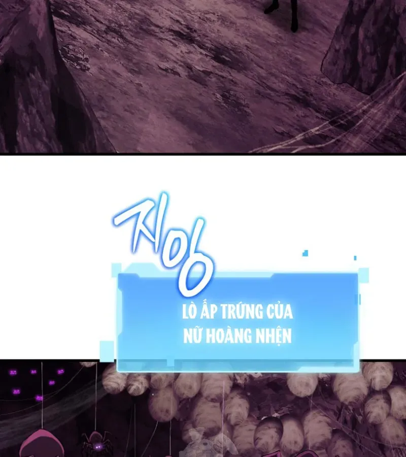 Chương 19 - Trang 105