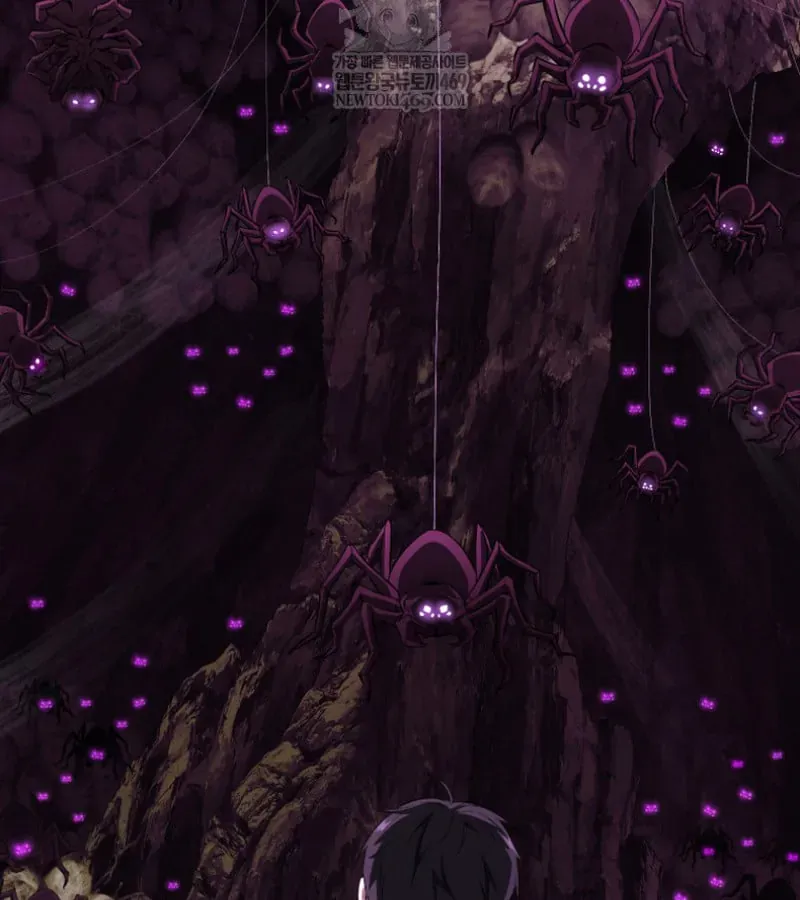 Chương 19 - Trang 106