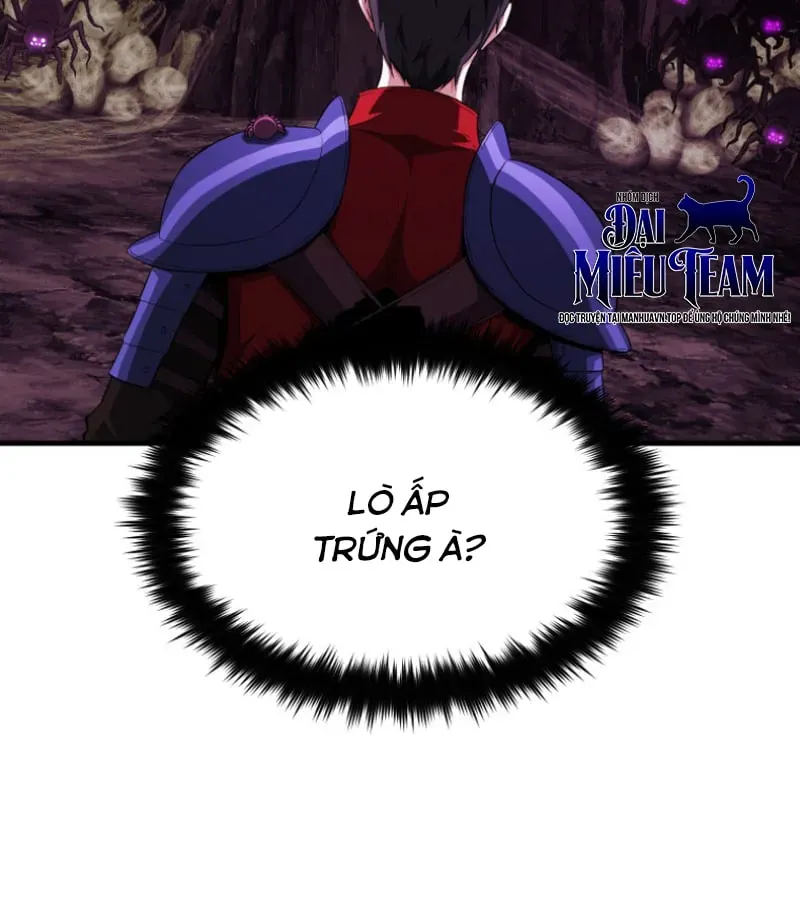 Chương 19 - Trang 107